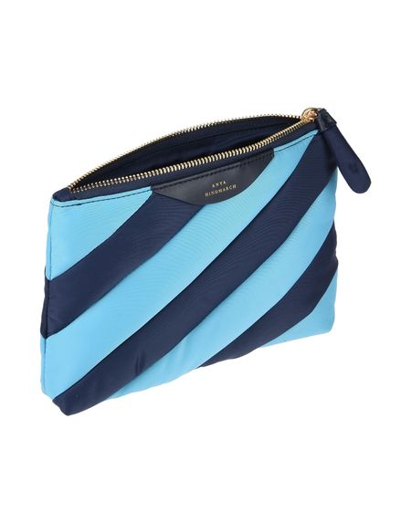 Сумка ANYA HINDMARCH