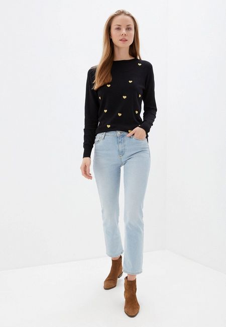 Джемпер Dorothy Perkins