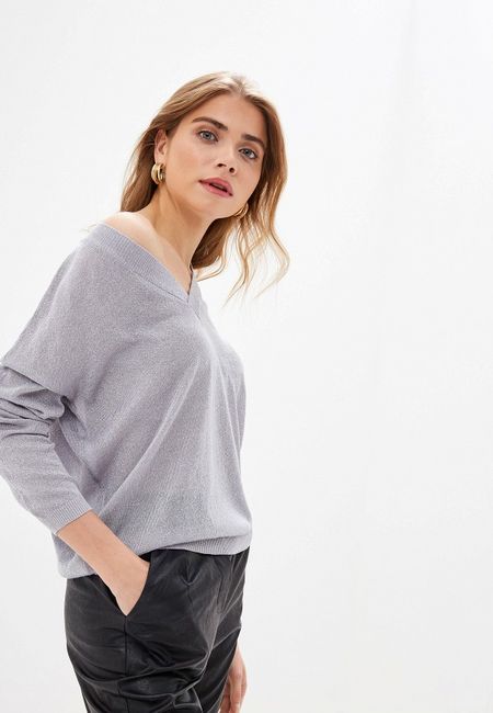 Пуловер Love Republic