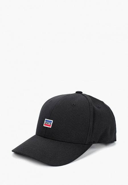 Термобелье Levi's®