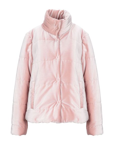 Куртка SANDRO FERRONE