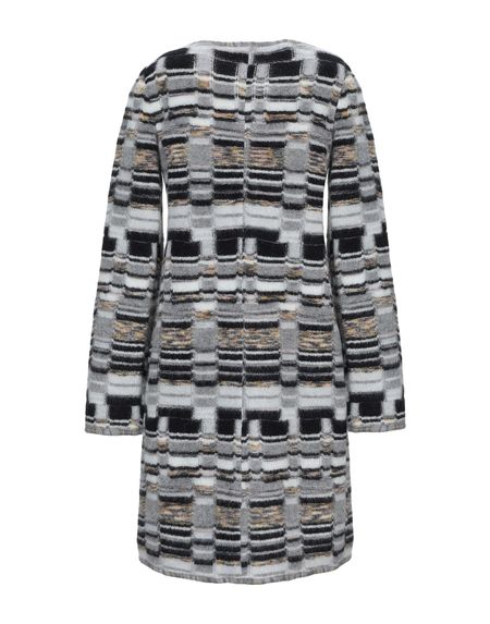 Платье MISSONI