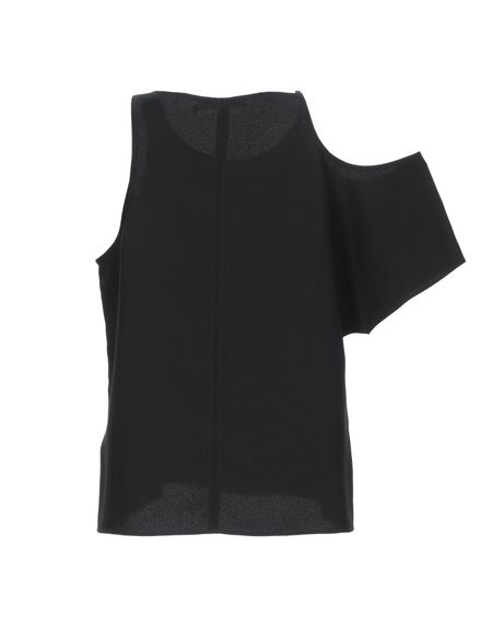 Топ ALEXANDERWANG.T
