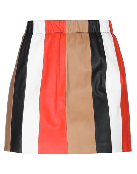 Юбка STAND STUDIO