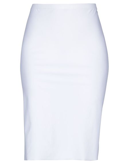 Юбка PATRIZIA PEPE