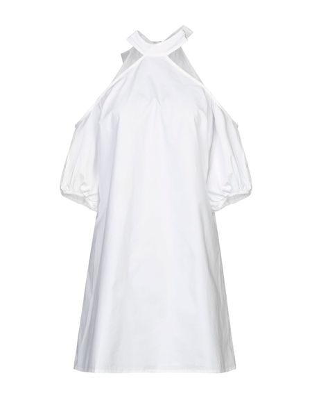 Платье ..,MERCI