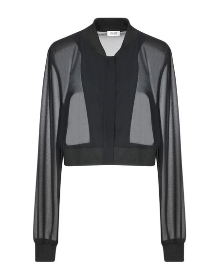 Куртка LIU •JO