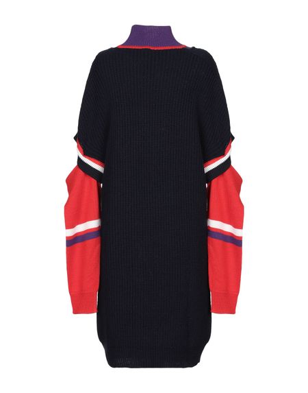 Платье PINKO