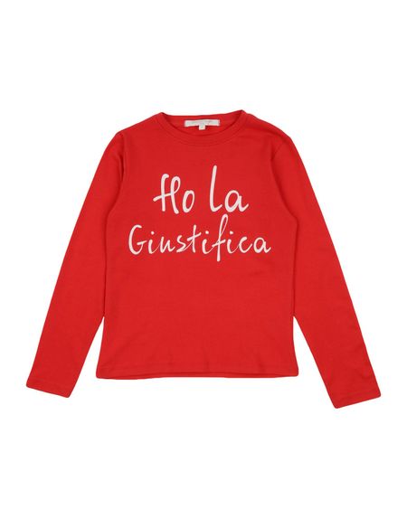 Футболка SILVIAN HEACH