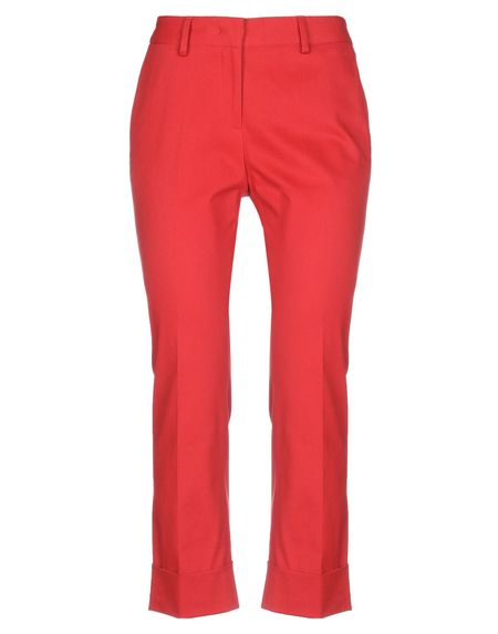 Брюки GOLD CASE