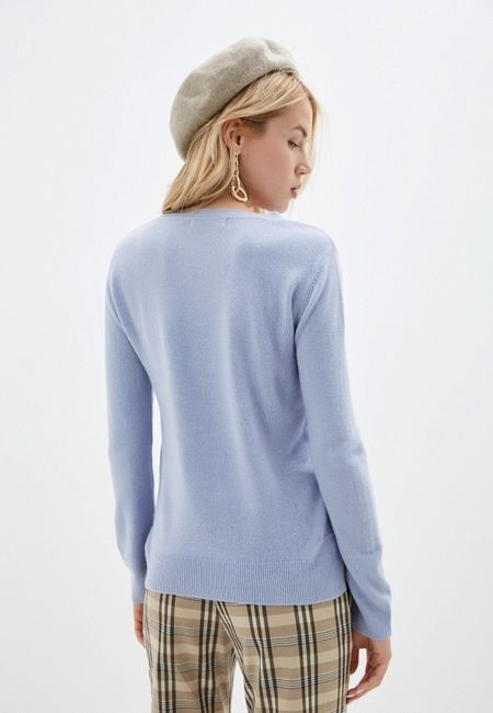 Джемпер Marks & Spencer