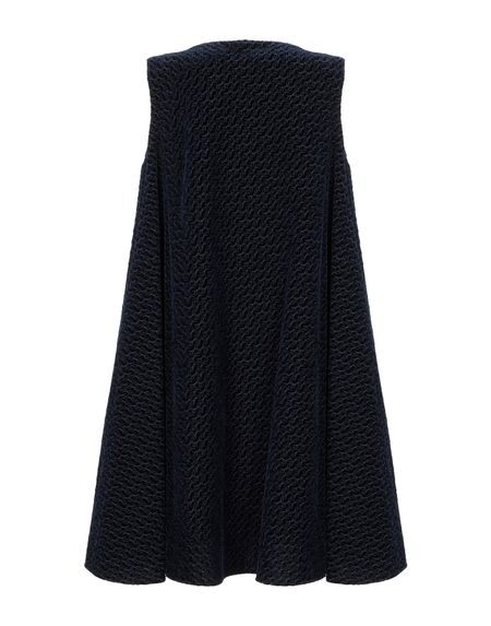 Платье ALAÏA