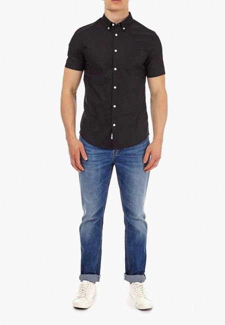 Носки Burton Menswear London
