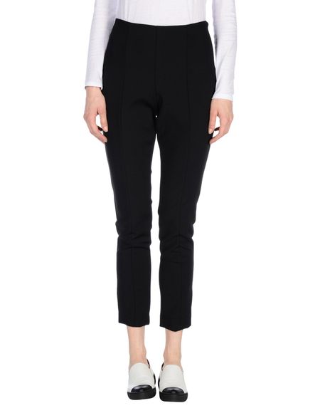 Брюки SPACE STYLE CONCEPT