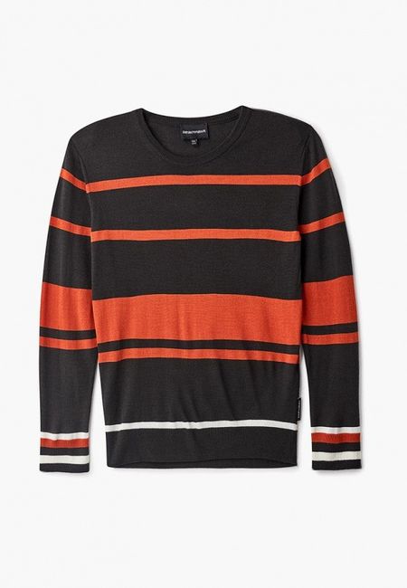 Свитер Emporio Armani