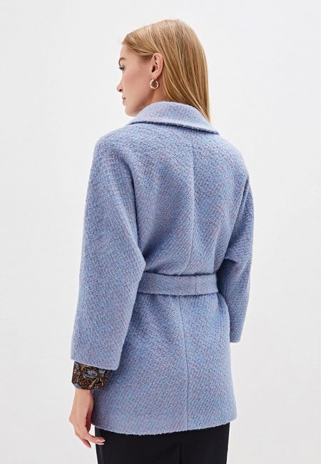 Пальто Stella di Mare Dress