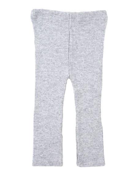 Легинсы J.O. Milano