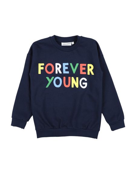 Толстовка MINI RODINI