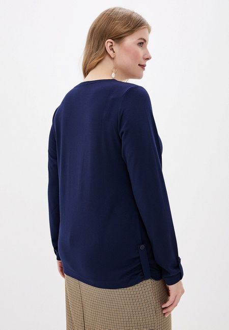 Футболка CnScollection