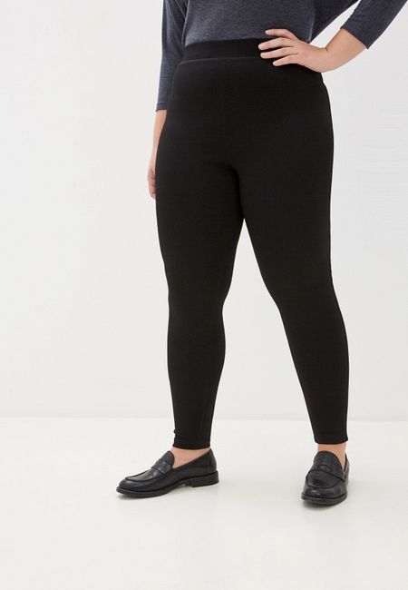 Леггинсы Evans