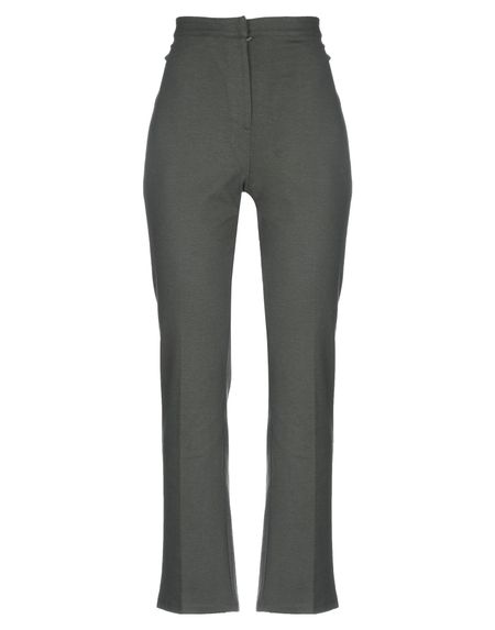 Брюки NICE THINGS by PALOMA S.