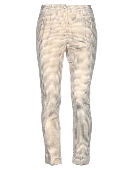 Брюки BRUNO MANETTI