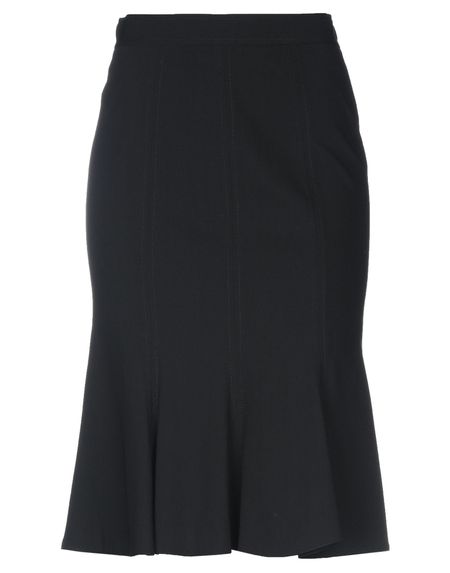 Юбка RALPH LAUREN COLLECTION