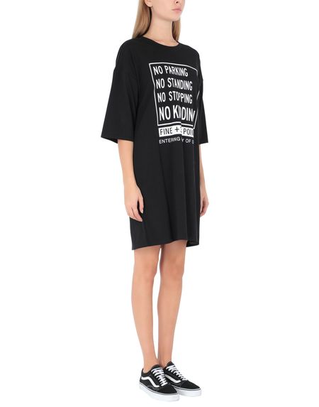 Платье DKNY