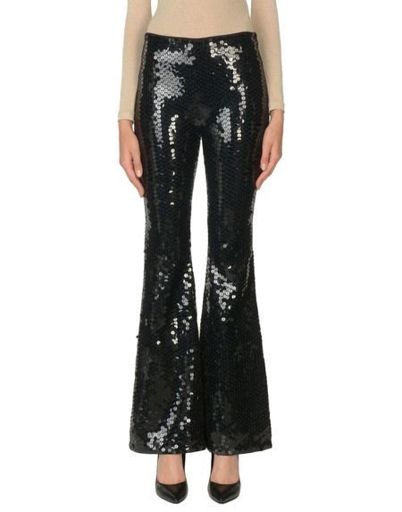 Брюки FAP FILLES A PAPA