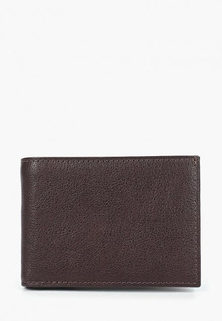 Кошелек Dr.Koffer