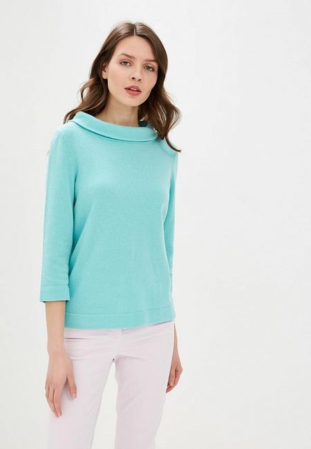 Джемпер Madeleine