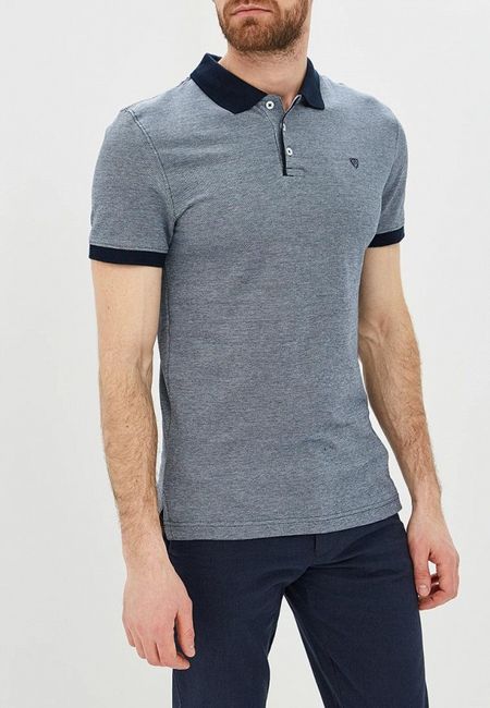 Футболка Baon