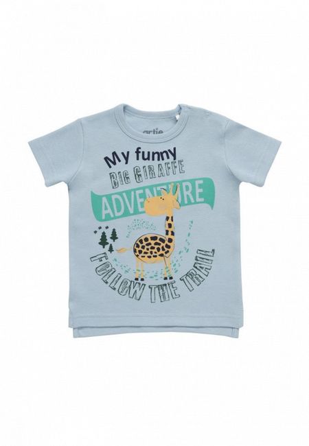 Футболка Artie