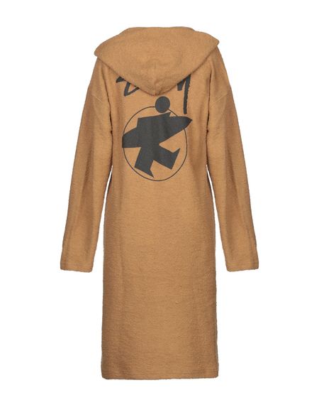 Платье STUSSY