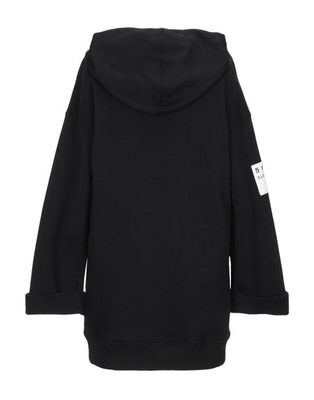 Толстовка 5PREVIEW