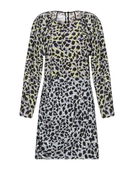 Платье CARMEN MARCH