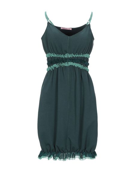 Платье FORNARINA