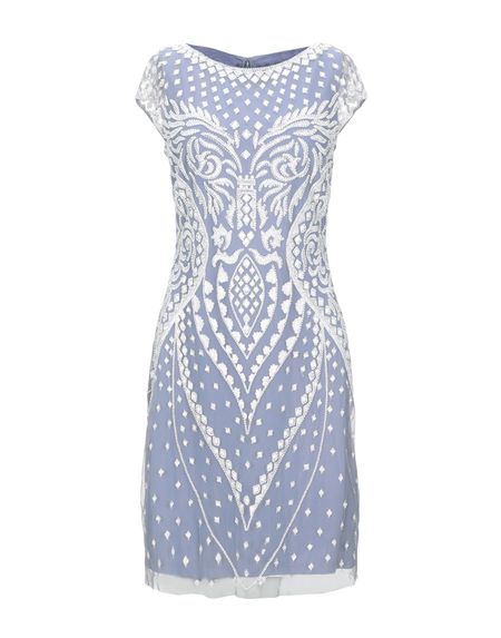 Платье ROSA CLARÁ