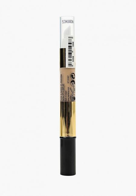 Селективаня парфюмерия Max Factor