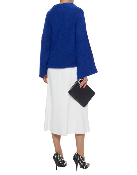 Платье BY MALENE BIRGER