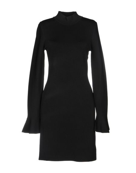 Платье MICHAEL MICHAEL KORS