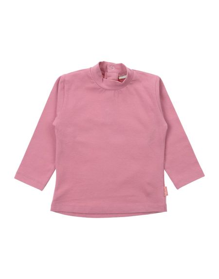 Футболка BRUMS