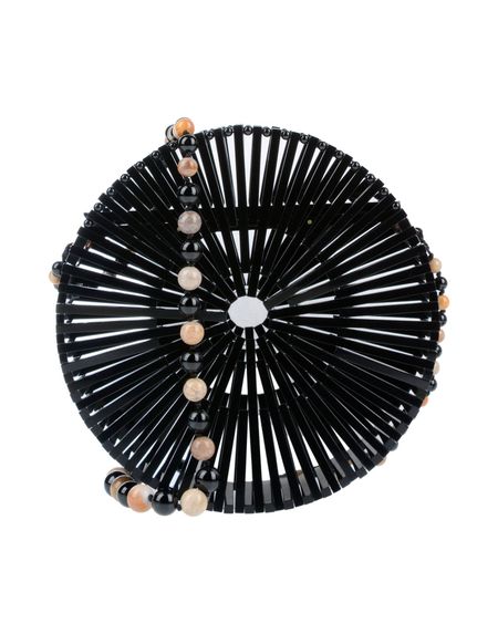 Сумка CULT GAIA