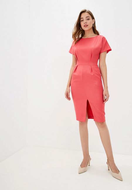 Платье A-A Awesome Apparel by Ksenia Avakyan