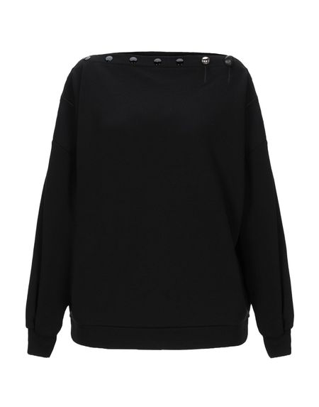 Толстовка 8PM