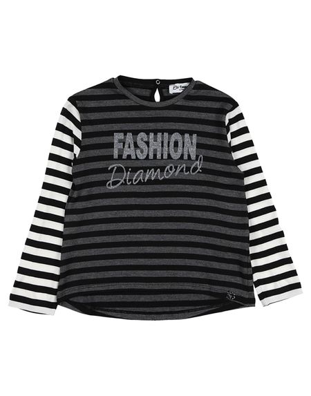 Футболка SO TWEE by MISS GRANT