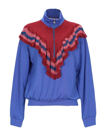 Толстовка BRAND UNIQUE