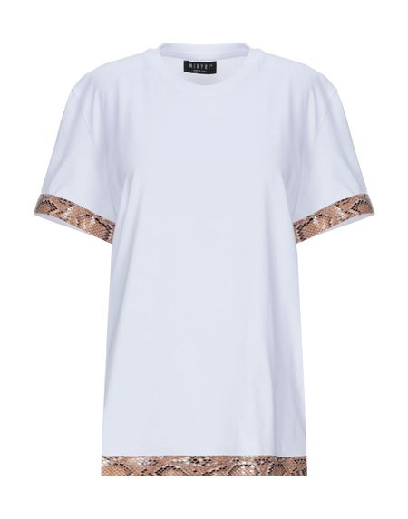 Футболка MIKYRI