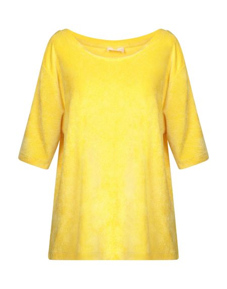 Футболка AMERICAN VINTAGE