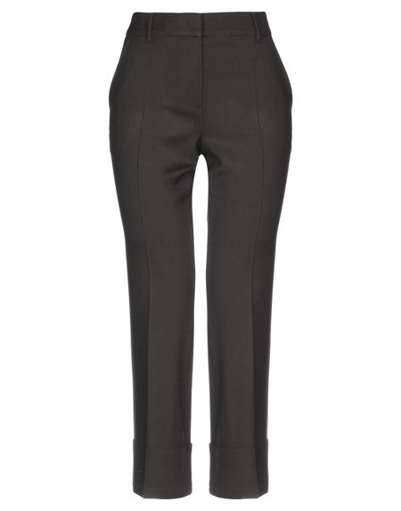 Брюки TRUE ROYAL